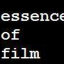 essenceoffilm avatar