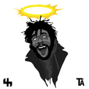 essenceofgarlic avatar