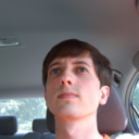 essenceofhumanity avatar