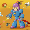 essenceofmeanin avatar