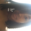 essenceofmyreality avatar