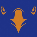 essenceoftheair avatar