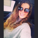 essenceoftheheart avatar