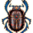 essenceoftombraider avatar