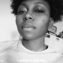 essences-of-shia avatar