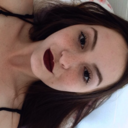 essenci4r-blog avatar