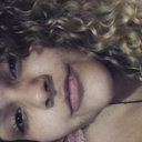 essencia-de-afeto avatar