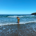 essencia-deamor avatar