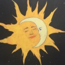 essencia-oculta avatar