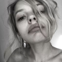 essenciadebaunilha avatar