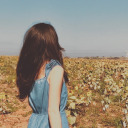 essenciaeterna avatar