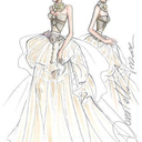 essencialfashion avatar