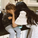 essencialidadess avatar