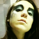 essenciallyme avatar