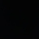 essenciaminha avatar