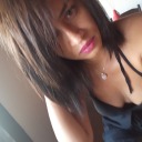 essenciasblog avatar