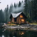 essenciasperdidas avatar