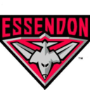 essendonbombers avatar