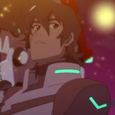 essentia-jashin avatar