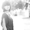 essential--blog-blog avatar