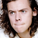 essential-braveness avatar