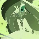 essential-dream avatar