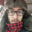 essential-existential avatar