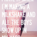 essential-food avatar