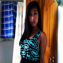 essential-kiss avatar