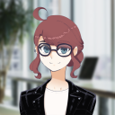 essential-randomness avatar