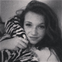 essential1996 avatar