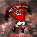 essentialactions avatar