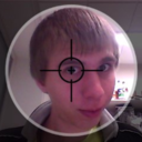 essentialaesthetic avatar