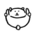 essentialcompanion avatar