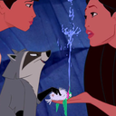 essentialdisney avatar