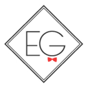 essentialgroom-blog avatar