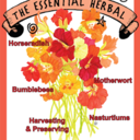 essentialherbal avatar