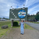 essentially--being avatar