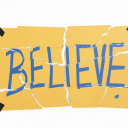 essentially-a-junk-drawer avatar