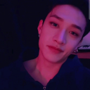 essentiallychaotic avatar