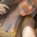 essentiallydanielle avatar