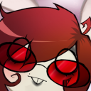 essentiallydreadful avatar