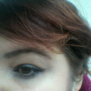 essentiallyescapism avatar