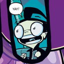 essentiallyirked avatar