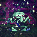 essentiallymediocre avatar