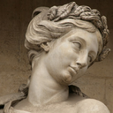 essentiallystoic avatar