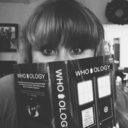 essentiallyymee avatar