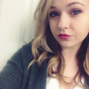 essentiallyyy avatar