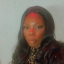 essentialofcool avatar