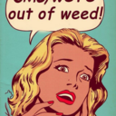 essentialpedestal avatar